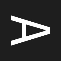Autoplan Logo
