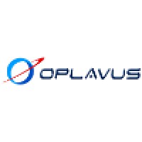 Oplavus Teknoloji Telekomünikasyon Logo