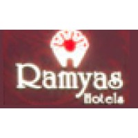 Ramyas Hotels Pvt Ltd Logo