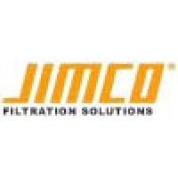 PT JIMCO SUKSES INDONESIA Logo