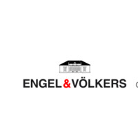 Engel&Völkers Logo