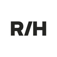 Russell Herder Logo