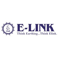 E- Link Enterprise Logo