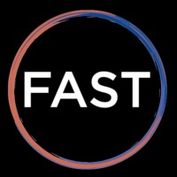 Fast Generations Ltd Logo