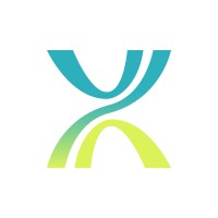 Xpreneurs Logo