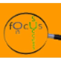 Remarcx Logo