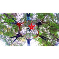 Keko Yoma Logo
