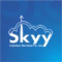 Skyy CreaTech Services Private Limited Logo