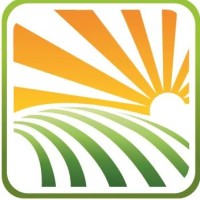 Central Valley Health Network Logo
