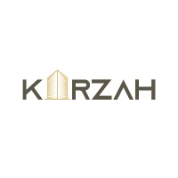 KarZah, Advanced Materials Trading Co. Ltd. Logo
