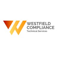 Westfield Compliance (Technical Services) Logo
