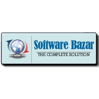 Software Bazar Logo