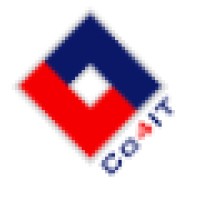 Co4IT Logo