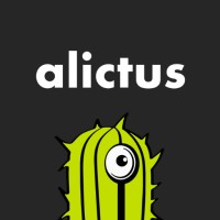 Alictus Logo