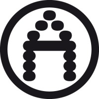 AirMighty Megascene Logo