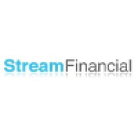 Stream Financial Ltd Logo