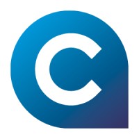 ClearSky Business Logo