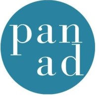 Panama Advertising & Designing LLC Logo