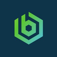 Bumboo Logo