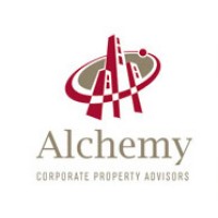 Alchemy Advisors Logo