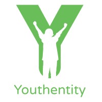 Youthentity Logo