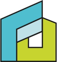 Fastighetsbranschens utbildningsnämnd Logo