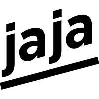 JAJA Architects Logo