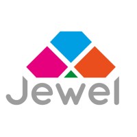Jewel Training & Development Logo