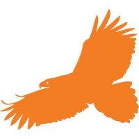 Atlantis Travel & Tourism Logo