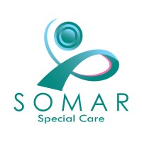 Autismo Somar Logo