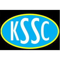 Kerala Switchgear Sales Corporation Logo