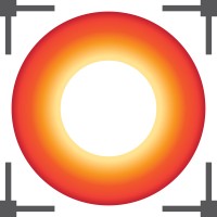 COREiNSPIRE Logo