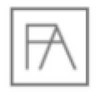 Fountainhead Advisors Logo