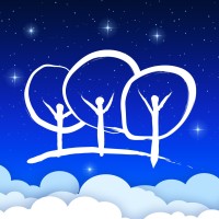 Lincoln Park Performing Arts Center Logo