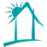 Fidelity Mortgage, LLC - John M Bonelli Logo