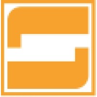 Stemat Marine Services Logo