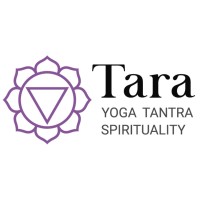 Tara Yoga Centre Logo