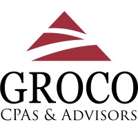 GROCO Family Office Advisors Logo