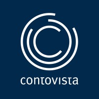 Contovista AG Logo