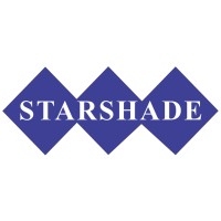 Starshade Business Services Private Limited Logo