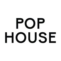 Pophouse Logo