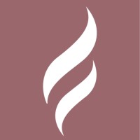 NiceHair Logo