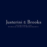 Justerini & Brooks Logo