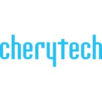 Cherytech Services Logo