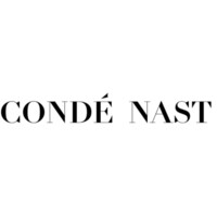 Condé Nast France Logo