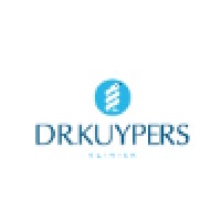 Dr. Kuypers Kliniek Logo