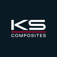 KS Composites Logo