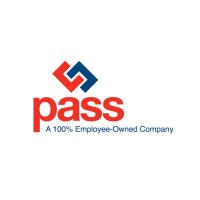 Public Affairs Support Services, Inc (PASS) Logo