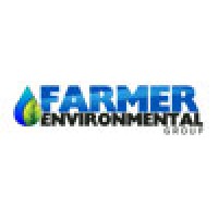 Farmer Environmental Group, LLC Logo