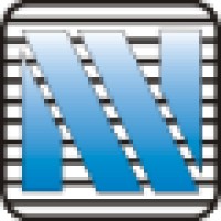 Nenni & Company, CPAs Logo